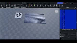 How to Make an ASMR Keyboard System in Roblox Studio
