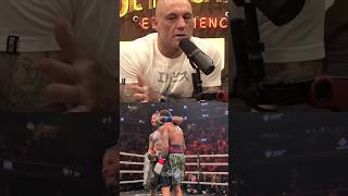 Joe Rogan reacts to Gervonta Davis vs Lamont Roach decision Net Worth