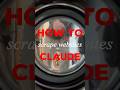How to Scrape Websites in Claude #ai #claude