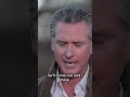 Newsom welcomes Trump to visit California to survey fire damage