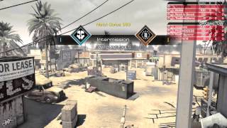 Kobe!!!!!! Call of dutys best grenade man!!! BChild!!