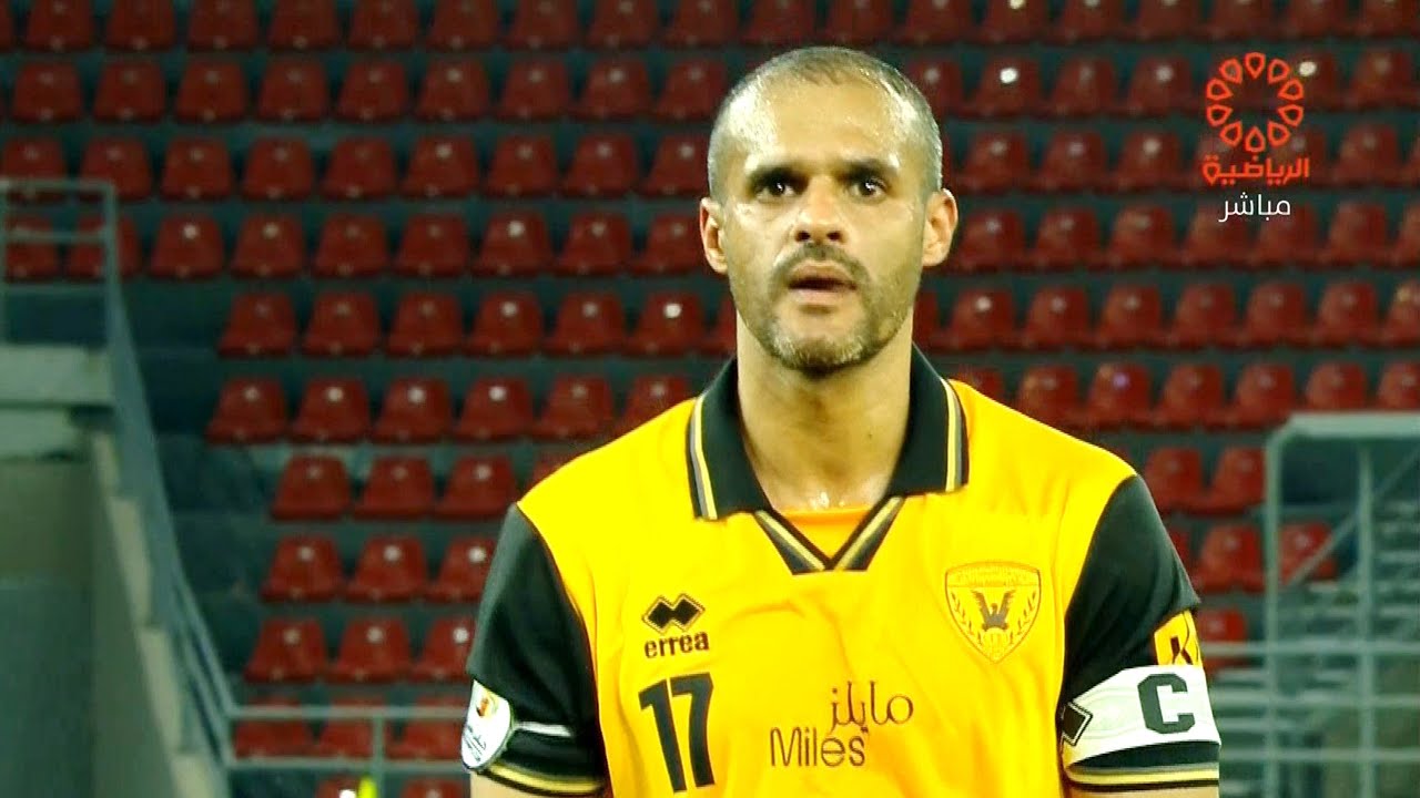 ملخص مباراة القادسية و برقان | كأس الأمير 21-5-2025