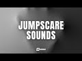 Jumpscare Sound Effects Free Download 