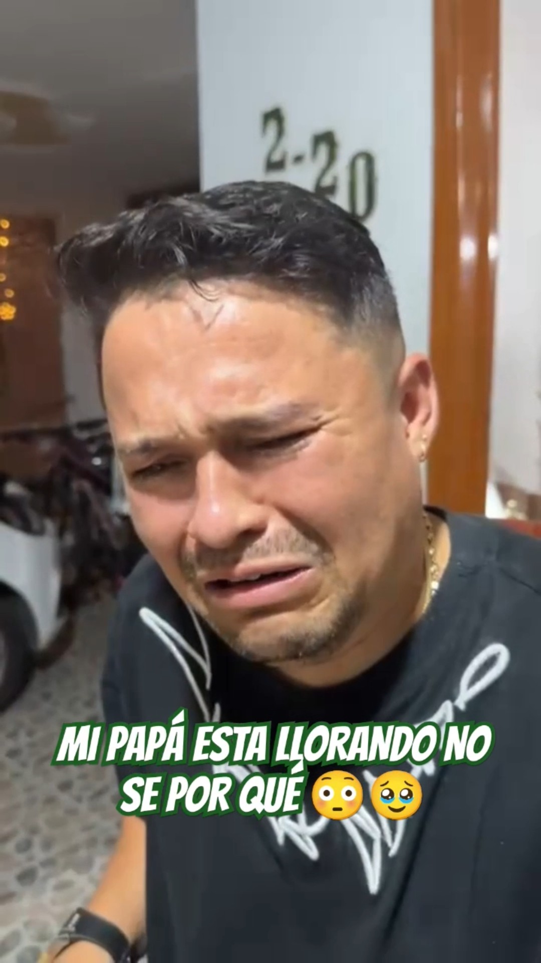 #humor #cosasdefamilia #comedy #cosasdecasa #comedia #shortviral #funny