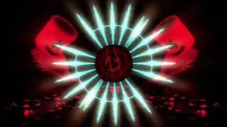 Niche_Phoolo_Ki_Dukan_Upar_Gori_Ka_Makan || Dance mix || @djs_of_bhopal_mixing  || Dj osl bhopal