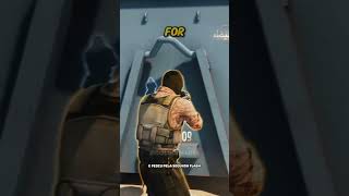 Novo reforço no Lab IMP! Goldcsnades chegou para elevar o nível das suas partidas 💚