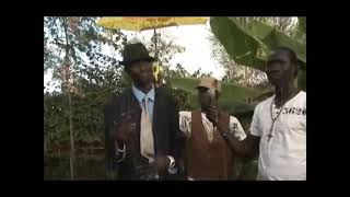 T Show Wäät Kiie Gambella Music