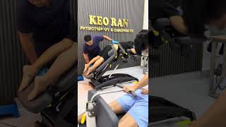 For Lower back pain
