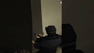 hitman hit on head on his girlfriend with pistol | very funny scene in Hitman 2 SA #hitman2 #agent47