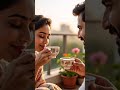 #caring_husband_whatsapp_status #love #whowillbemylifepartnerta #romantic #lovesong #esundara