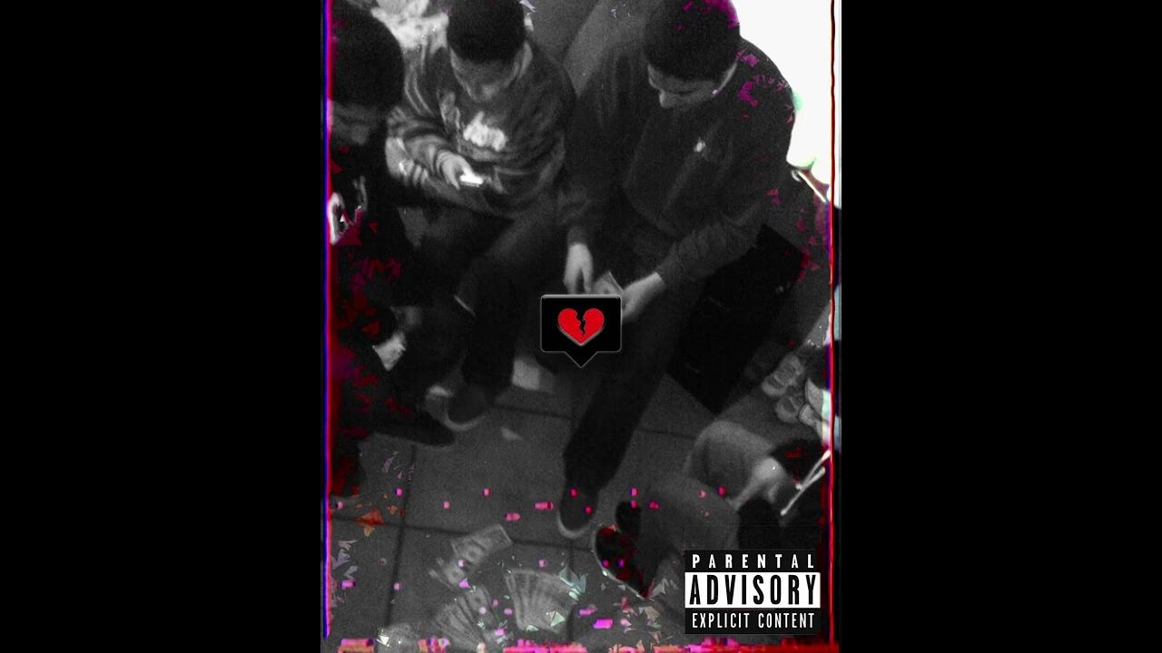 Dmitriy brightside. Nice to know ya sylendanna. Nice to know ya. Nice to know ya. Nice to know ya.