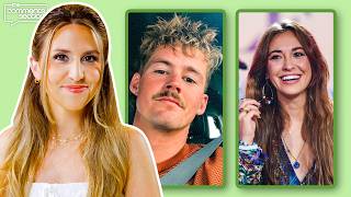 The Rise of the Most Unexpected Genre in America