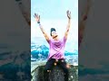 Danish Bhai live score Kalyan Mumbai subscribe subscribe