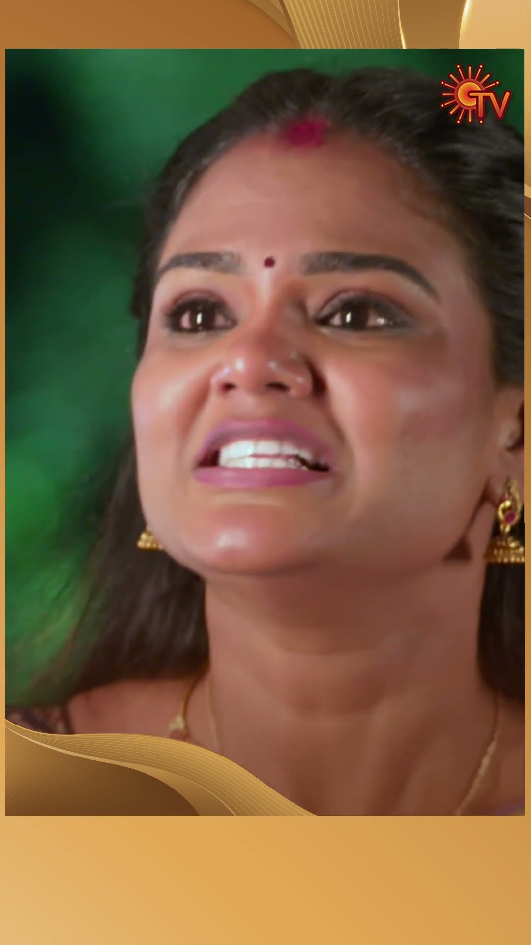 #Annam #SunTV #shorts #tamilserial