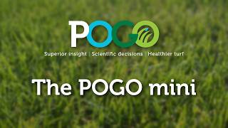 The POGO mini screenshot 2