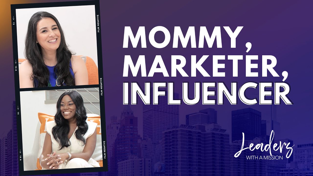 Are You Ready to Learn How to Monetize Your Social Influence?