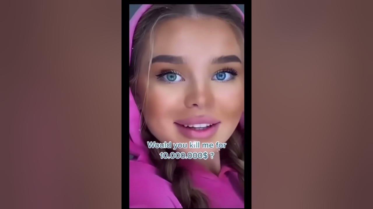 Вероника Золотова// - YouTube
