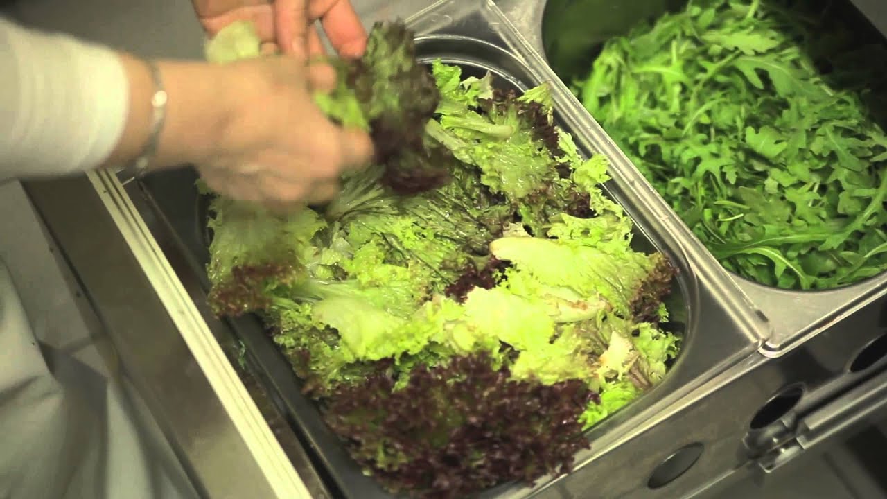 Prague: a day at The Café Louvre