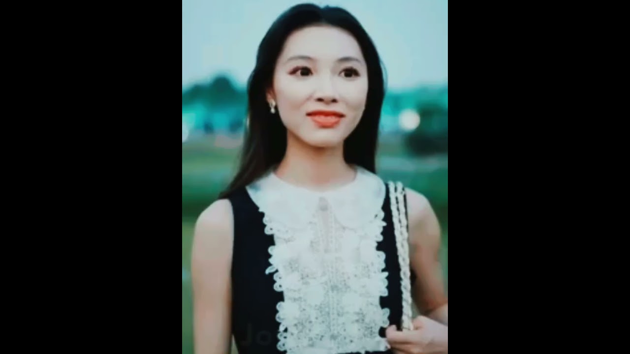 आरव कोमा में है… और हमें नहीं पता वो कब तक ऐसे ही रहेगा… या वापस आएगा भी या नहीं।hindi drama story 