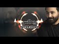 Hussam Allabad Remix Dj 2024 حسام اللباد ريمكس دي جي هاذا العالم 
