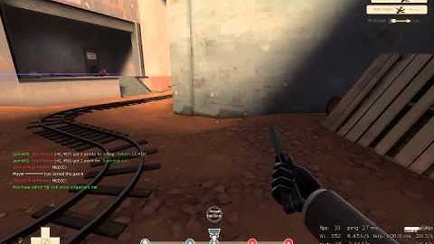 Spy-Badwater-Full Regular.mp4