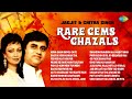 Rare gems ghazals  jagjit  chitra singh  ishq fana ka naam hai  ghazal hindi songs  gazal songs