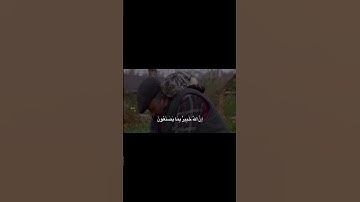القارئ/ ماهر المعيقلي                                  #quran   #قرآن   #سورة_النور   #تلاوة_خاشعة