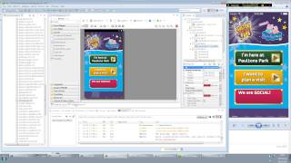 How to design GUIs for Android in XML Part 3 Wealth