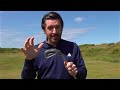 BEST VALUE GOLF IRONS OF ALL TIME?! Retro Review