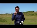 BEST VALUE GOLF IRONS OF ALL TIME?! Retro Review