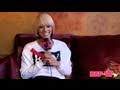 Keri Hilson Weighs In on Lil' Kim vs. Nicki Minaj