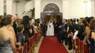 Camila e Daniel.mp4