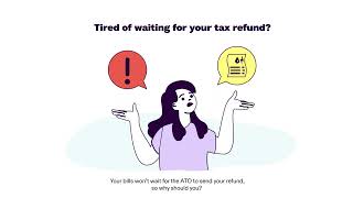 How to get your Tax Refund Advance with H&R Block & Beforepay