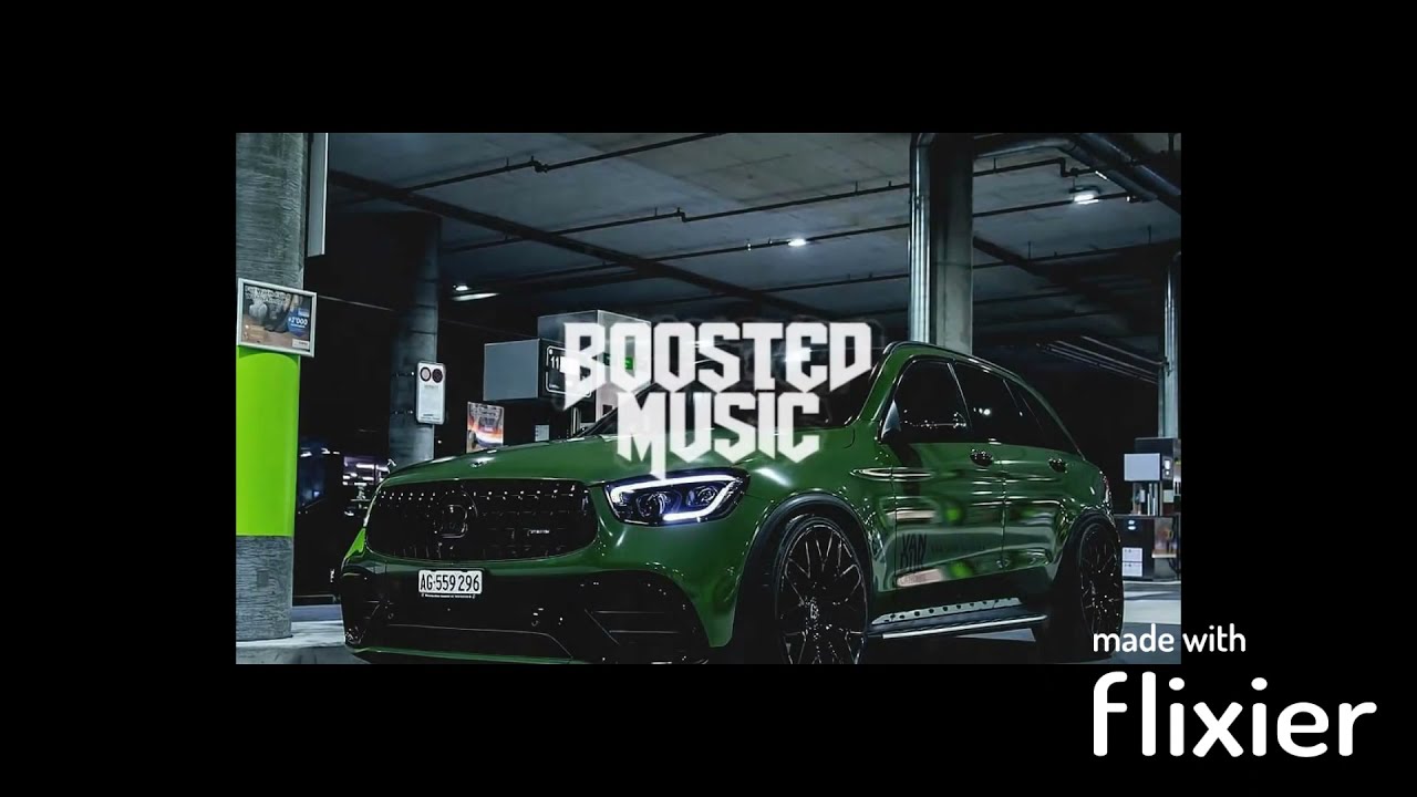 BGM Copied in Beast Movie