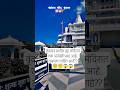 Vrundavan Chandrodaya Mandir | Jalgaon to Kedarnath Yamunotri Gangotri badrinath yatra 2025 #mahadev