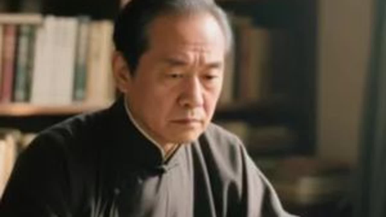 知识越多越反动这句话如何正确理解?#历史#知识分子#独立思考 - YouTube