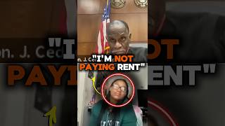 Entitled Daughter Vs. Dad In Court