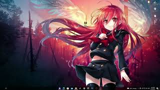 Driver Booster 9.5 Key Activation Pro Newest