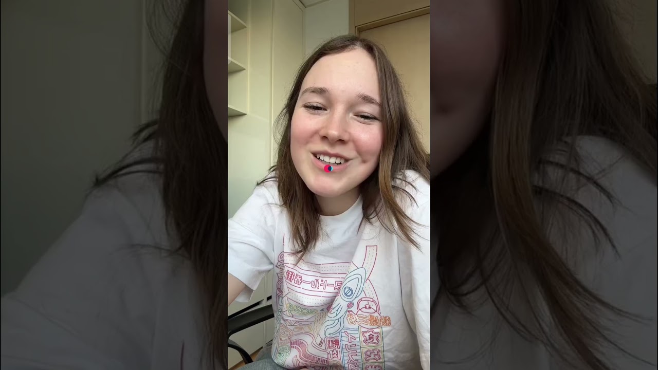 Periscope Live LOVELYGIRL ❤️❤️ 