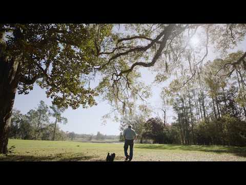 Rare Earth Global | Standing On The Answer