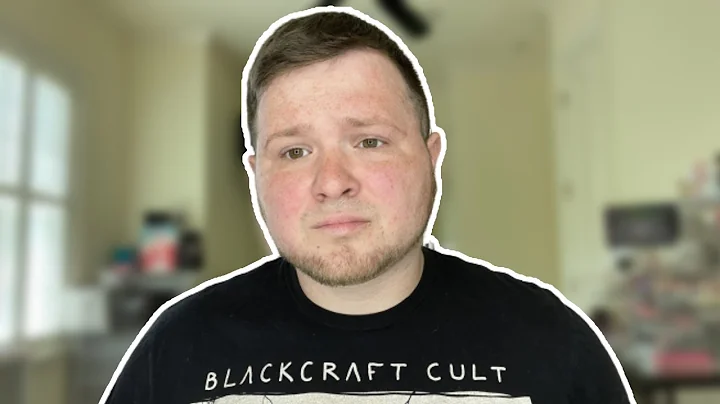 i need to address something
