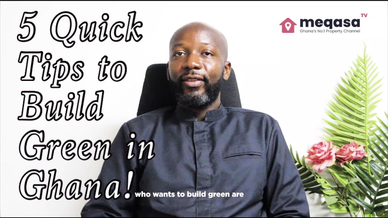 Curated visual reference: Picture Idea: Easy Green Building Tips For The Average Person