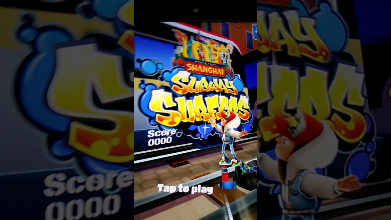 Easiest Game Ever YouTube