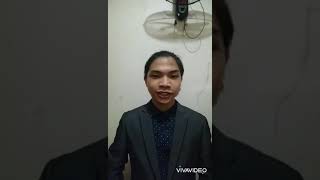 Pre-Practicum