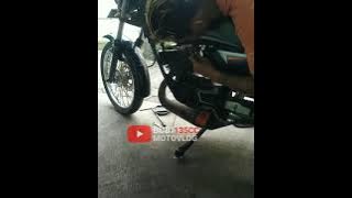 STORY WA RX KING SETTING KARBU