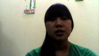 Capture 20141118 1