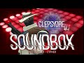 A tombe bien jai des nouveaux gadgets a essayer cypher  valorant sound  clepsydretv soundbox