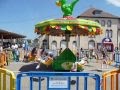 Carrousel dino wwwlocagonflecommov