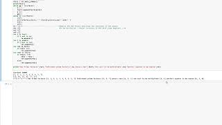 Python Surd_Engine by Beginner Ralph Turchiano