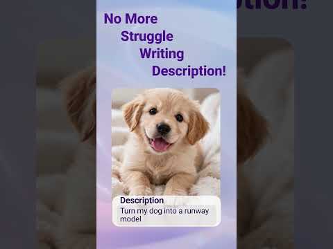 Experience Realistic Visual Output with Undress-AI's Processing Engine in the USA